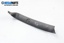 Exterior moulding for Ford Focus I 1.8 TDCi, 115 hp, hatchback, 2002, position: left Exterior moulding for Ford Focus I 1.8 TDCi, 115 hp, hatchback, 2002, position: left