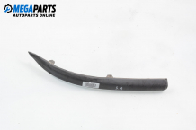 Exterior moulding for Ford Focus I 1.8 TDCi, 115 hp, hatchback, 2002, position: left Exterior moulding for Ford Focus I 1.8 TDCi, 115 hp, hatchback, 2002, position: left