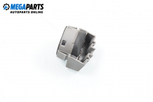 Ignition switch connector for Ford Focus I 1.8 TDCi, 115 hp, hatchback, 2002 Ignition switch connector for Ford Focus I 1.8 TDCi, 115 hp, hatchback, 2002