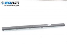 Exterior moulding for Ford Focus I 1.8 TDCi, 115 hp, hatchback, 2002, position: rear Exterior moulding for Ford Focus I 1.8 TDCi, 115 hp, hatchback, 2002, position: rear