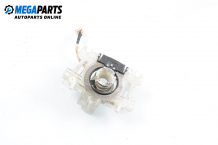 Steering wheel ribbon cable base for Mazda 6 2.0 DI, 136 hp, hatchback, 2003 Steering wheel ribbon cable base for Mazda 6 2.0 DI, 136 hp, hatchback, 2003
