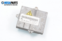 Xenon ballast for Mazda 6 2.0 DI, 136 hp, hatchback, 2003 № AL 1 307 329 086 Xenon ballast for Mazda 6 2.0 DI, 136 hp, hatchback, 2003 № AL 1 307 329 086