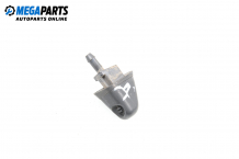 Headlight sprayer nozzles for Mazda 6 2.0 DI, 136 hp, hatchback, 2003, position: right Headlight sprayer nozzles for Mazda 6 2.0 DI, 136 hp, hatchback, 2003, position: right