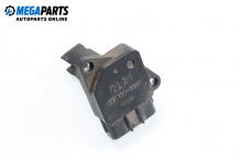 Air mass flow meter for Mazda 6 2.0 DI, 136 hp, hatchback, 2003 № 197400-2010 Air mass flow meter for Mazda 6 2.0 DI, 136 hp, hatchback, 2003 № 197400-2010