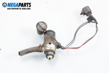 Head lights wipers motor for Mazda 6 2.0 DI, 136 hp, hatchback, 2003, position: left Head lights wipers motor for Mazda 6 2.0 DI, 136 hp, hatchback, 2003, position: left