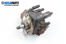 Diesel injection pump for Mazda 6 2.0 DI, 136 hp, hatchback, 2003 № Denso 294000-0612 Diesel injection pump for Mazda 6 2.0 DI, 136 hp, hatchback, 2003 № Denso 294000-0612
