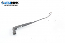 Front wipers arm for Citroen C3 1.4 HDi, 68 hp, hatchback, 2003, position: left Front wipers arm for Citroen C3 1.4 HDi, 68 hp, hatchback, 2003, position: left