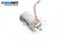 Electric steering rack motor for Citroen C3 1.4 HDi, 68 hp, hatchback, 2003 Electric steering rack motor for Citroen C3 1.4 HDi, 68 hp, hatchback, 2003