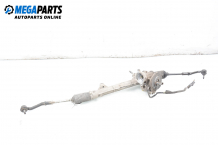 Electric steering rack no motor included for Citroen C3 1.4 HDi, 68 hp, hatchback, 2003 Electric steering rack no motor included for Citroen C3 1.4 HDi, 68 hp, hatchback, 2003