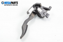 Accelerator potentiometer for Opel Meriva A 1.4 16V, 90 hp, minivan, 2005 № GM 93335443 Accelerator potentiometer for Opel Meriva A 1.4 16V, 90 hp, minivan, 2005 № GM 93335443