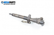 Diesel fuel injector for Renault Laguna II (X74) 2.2 dCi, 150 hp, hatchback, 2003 № Bosch 0 445 110 084 Diesel fuel injector for Renault Laguna II (X74) 2.2 dCi, 150 hp, hatchback, 2003 № Bosch 0 445 110 084