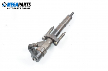 Diesel fuel injector for Renault Laguna II (X74) 2.2 dCi, 150 hp, hatchback, 2003 № Bosch 0 445 110 084 Diesel fuel injector for Renault Laguna II (X74) 2.2 dCi, 150 hp, hatchback, 2003 № Bosch 0 445 110 084