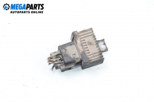 Glow plugs relay for Renault Laguna II (X74) 2.2 dCi, 150 hp, hatchback, 2003 Glow plugs relay for Renault Laguna II (X74) 2.2 dCi, 150 hp, hatchback, 2003