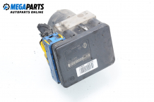 ABS for Renault Laguna II (X74) 2.2 dCi, 150 hp, hatchback, 2003 № 10.0960-1424.3 ABS for Renault Laguna II (X74) 2.2 dCi, 150 hp, hatchback, 2003 № 10.0960-1424.3