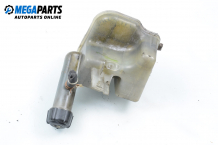 Coolant reservoir for Renault Laguna II (X74) 2.2 dCi, 150 hp, hatchback, 2003 Coolant reservoir for Renault Laguna II (X74) 2.2 dCi, 150 hp, hatchback, 2003