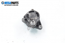 Tensioner pulley for Renault Laguna II (X74) 2.2 dCi, 150 hp, hatchback, 2003 Tensioner pulley for Renault Laguna II (X74) 2.2 dCi, 150 hp, hatchback, 2003