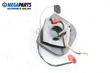 Steering wheel ribbon cable for Audi A4 (B5) 1.8 Quattro, 125 hp, sedan, 1995 Steering wheel ribbon cable for Audi A4 (B5) 1.8 Quattro, 125 hp, sedan, 1995