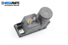 Central lock vacuum pump for Audi A4 (B5) 1.8 Quattro, 125 hp, sedan, 1995 Central lock vacuum pump for Audi A4 (B5) 1.8 Quattro, 125 hp, sedan, 1995