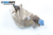 Windshield washer reservoir for Audi A4 (B5) 1.8 Quattro, 125 hp, sedan, 1995 Windshield washer reservoir for Audi A4 (B5) 1.8 Quattro, 125 hp, sedan, 1995