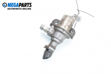 Water pump heater coolant motor for Fiat Tempra 1.8 i.e., 105 hp, station wagon, 1993 Water pump heater coolant motor for Fiat Tempra 1.8 i.e., 105 hp, station wagon, 1993