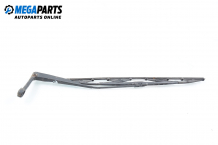 Front wipers arm for Fiat Tempra 1.8 i.e., 105 hp, station wagon, 1993, position: right Front wipers arm for Fiat Tempra 1.8 i.e., 105 hp, station wagon, 1993, position: right