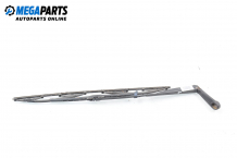 Front wipers arm for Fiat Tempra 1.8 i.e., 105 hp, station wagon, 1993, position: left Front wipers arm for Fiat Tempra 1.8 i.e., 105 hp, station wagon, 1993, position: left