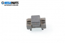 Emergency lights button for Fiat Tempra 1.8 i.e., 105 hp, station wagon, 1993 Emergency lights button for Fiat Tempra 1.8 i.e., 105 hp, station wagon, 1993