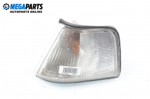 Blinker for Fiat Tempra 1.8 i.e., 105 hp, station wagon, 1993, position: left Blinker for Fiat Tempra 1.8 i.e., 105 hp, station wagon, 1993, position: left