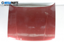 Bonnet for Fiat Tempra 1.8 i.e., 105 hp, station wagon, 1993, position: front Bonnet for Fiat Tempra 1.8 i.e., 105 hp, station wagon, 1993, position: front