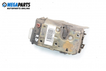 Lock for Fiat Tempra 1.8 i.e., 105 hp, station wagon, 1993, position: rear - right Lock for Fiat Tempra 1.8 i.e., 105 hp, station wagon, 1993, position: rear - right
