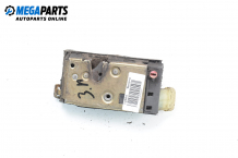 Lock for Fiat Tempra 1.8 i.e., 105 hp, station wagon, 1993, position: rear - left Lock for Fiat Tempra 1.8 i.e., 105 hp, station wagon, 1993, position: rear - left