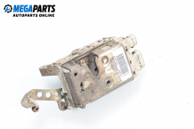 Lock for Fiat Tempra 1.8 i.e., 105 hp, station wagon, 1993, position: front - left Lock for Fiat Tempra 1.8 i.e., 105 hp, station wagon, 1993, position: front - left