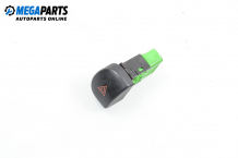 Emergency lights button for Mitsubishi Colt IV 1.3 12V GLI, 75 hp, hatchback, 1995 Emergency lights button for Mitsubishi Colt IV 1.3 12V GLI, 75 hp, hatchback, 1995