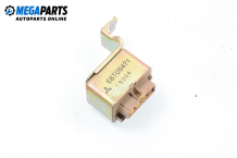 Relay for Mitsubishi Colt IV 1.3 12V GLI, 75 hp, hatchback, 1995 № E8T08471 Relay for Mitsubishi Colt IV 1.3 12V GLI, 75 hp, hatchback, 1995 № E8T08471