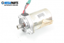 Electric steering rack motor for Renault Clio II 1.5 dCi, 65 hp, hatchback, 2004 Electric steering rack motor for Renault Clio II 1.5 dCi, 65 hp, hatchback, 2004
