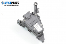 Accelerator potentiometer for Renault Clio II 1.5 dCi, 65 hp, hatchback, 2004 № 82 0008 9851 Accelerator potentiometer for Renault Clio II 1.5 dCi, 65 hp, hatchback, 2004 № 82 0008 9851