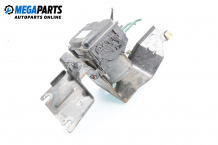 ABS for Renault Clio II 1.5 dCi, 65 hp, hatchback, 2004 № Bosch 0 265 800 335 ABS for Renault Clio II 1.5 dCi, 65 hp, hatchback, 2004 № Bosch 0 265 800 335