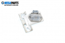 Ignition commutator for Opel Corsa B 1.2, 45 hp, hatchback, 1995 № GM 90243618 Ignition commutator for Opel Corsa B 1.2, 45 hp, hatchback, 1995 № GM 90243618
