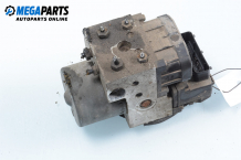 ABS for Fiat Multipla 1.6 16V Bipower, 103 hp, minivan, 2000 № Bosch 0 273 004 253 ABS for Fiat Multipla 1.6 16V Bipower, 103 hp, minivan, 2000 № Bosch 0 273 004 253