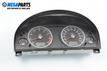Instrument cluster for Ford Mondeo Mk III 2.0 16V, 146 hp, hatchback, 2001 Instrument cluster for Ford Mondeo Mk III 2.0 16V, 146 hp, hatchback, 2001