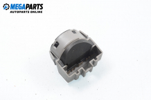 Ignition switch connector for Ford Mondeo Mk III 2.0 16V, 146 hp, hatchback, 2001 Ignition switch connector for Ford Mondeo Mk III 2.0 16V, 146 hp, hatchback, 2001