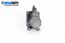 Heater motor flap control for Ford Mondeo Mk III 2.0 16V, 146 hp, hatchback, 2001 № 1 S7H-19E616-AA Heater motor flap control for Ford Mondeo Mk III 2.0 16V, 146 hp, hatchback, 2001 № 1 S7H-19E616-AA