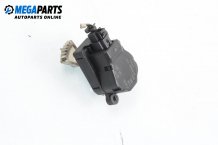 Heater motor flap control for Ford Mondeo Mk III 2.0 16V, 146 hp, hatchback, 2001 № 1 S7H-19E616-AA Heater motor flap control for Ford Mondeo Mk III 2.0 16V, 146 hp, hatchback, 2001 № 1 S7H-19E616-AA