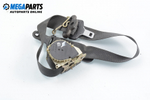 Seat belt for Ford Mondeo Mk III 2.0 16V, 146 hp, hatchback, 2001, position: front - right Seat belt for Ford Mondeo Mk III 2.0 16V, 146 hp, hatchback, 2001, position: front - right