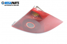 Tail light for Ford Mondeo Mk III 2.0 16V, 146 hp, hatchback, 2001, position: right Tail light for Ford Mondeo Mk III 2.0 16V, 146 hp, hatchback, 2001, position: right