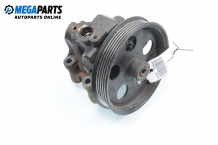 Power steering pump for Ford Mondeo Mk III 2.0 16V, 146 hp, hatchback, 2001 Power steering pump for Ford Mondeo Mk III 2.0 16V, 146 hp, hatchback, 2001