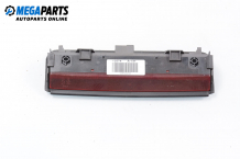 Central tail light for Alfa Romeo 147 1.6 16V T.Spark, 105 hp, hatchback, 2002 Central tail light for Alfa Romeo 147 1.6 16V T.Spark, 105 hp, hatchback, 2002