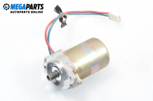 Electric steering rack motor for Toyota Corolla (E120; E130) 2.0 D-4D, 110 hp, hatchback, 2002 Electric steering rack motor for Toyota Corolla (E120; E130) 2.0 D-4D, 110 hp, hatchback, 2002