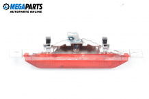 Central tail light for Toyota Corolla (E120; E130) 2.0 D-4D, 110 hp, hatchback, 2002 Central tail light for Toyota Corolla (E120; E130) 2.0 D-4D, 110 hp, hatchback, 2002