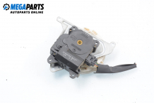 Heater motor flap control for Toyota Corolla (E120; E130) 2.0 D-4D, 110 hp, hatchback, 2002 № Denso AE063700-8610 Heater motor flap control for Toyota Corolla (E120; E130) 2.0 D-4D, 110 hp, hatchback, 2002 № Denso AE063700-8610